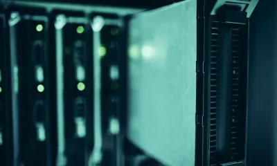 Database Hosting for Startups: Engineering for 2026 Scalability