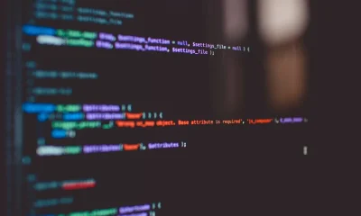 Architecting Error Observability for 2026 Startup Infrastructure