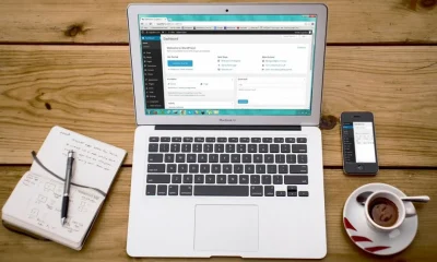 Selecting a Headless CMS for Scalable Content Architecture in 2026