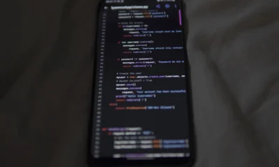 Best No-Code Tools for Internal Business Apps in 2026