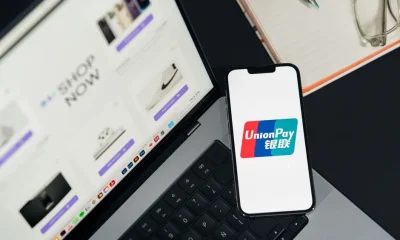 Best Payment Gateway for Subscription Businesses in 2026