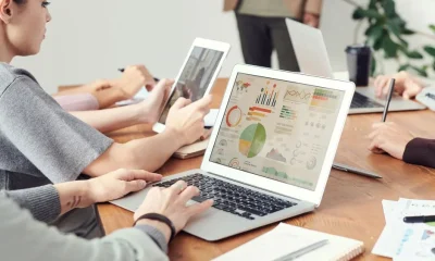 Best Project Management Tools for Small Dev Teams in 2026
