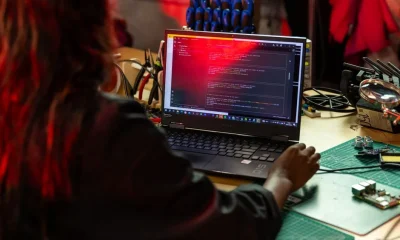 Secure Infrastructure for Indie Hackers: The 2026 Tech Stack