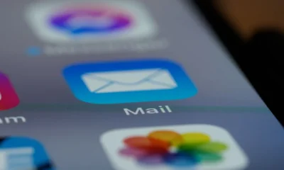 Architecting High-Volume Transactional Email Systems for 2026