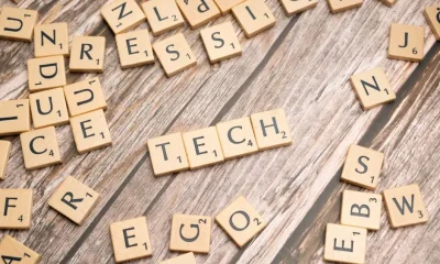 Crafting a Board Deck for Early-Stage Startup Success