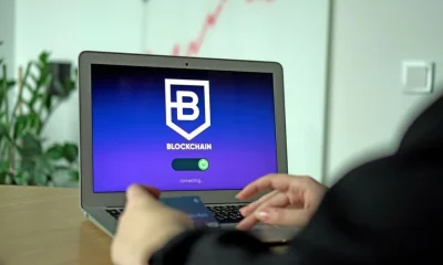 Brex vs Mercury: Banking Infrastructure for Global Founders
