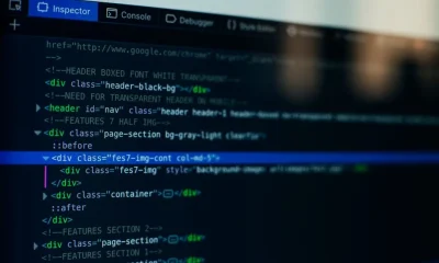 Economic Realities of Browser Extension Development Costs