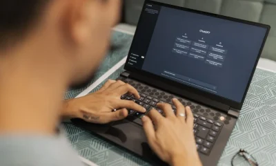 Architecting a Scalable Creator Payout System