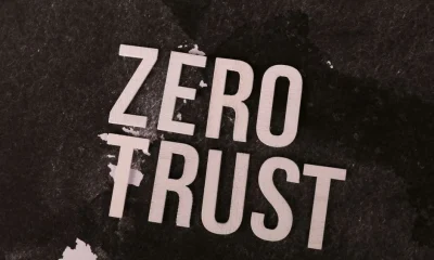 Building Zero Trust Architecture: A Technical Foundation for SaaS