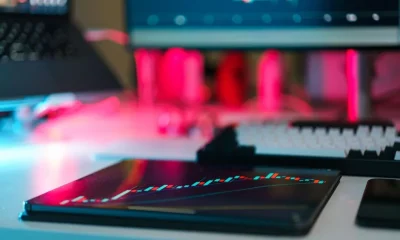 Building a Software Portfolio That Converts Prospects into Clients