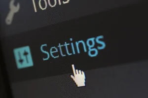 Architecting Real-Time Collaborative Cursors with Liveblocks