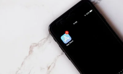 Architecting SaaS Systems to Navigate Apple’s Payment Ecosystem