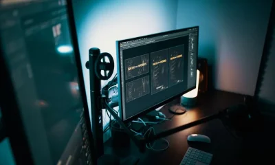 Cap Table Template Explained: Engineering Your Equity Architecture