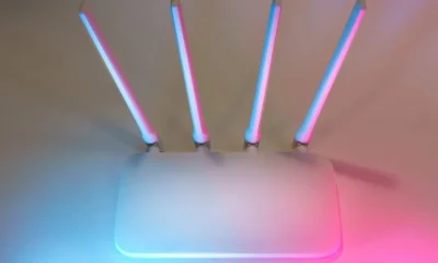 Clearing Next.js Router Cache Manually: Infrastructure Strategies