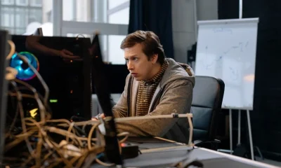 Mastering Cold Start Mitigation for AWS Lambda Node.js