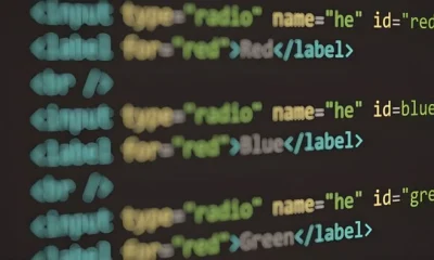 Content Licensing and DRM Basics for Small React Platforms