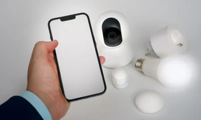 Cost Analysis for Custom Smart Home Automation Applications