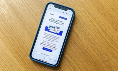 The Real Cost of Chargebacks for Online Stores: A CTO Perspective
