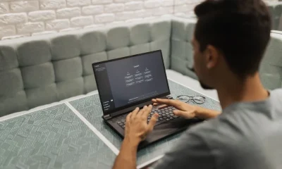 Total Cost of Ownership for Production AI Agents: A CTO Guide