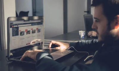 The Real Cost of AI Search Implementation: A CTO’s Guide