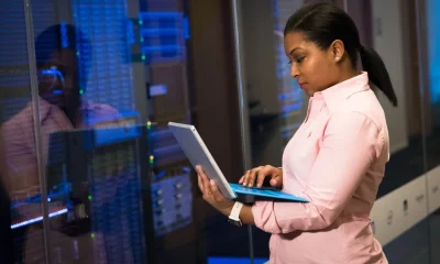 Understanding Data Residency Requirements in Cloud Architectures