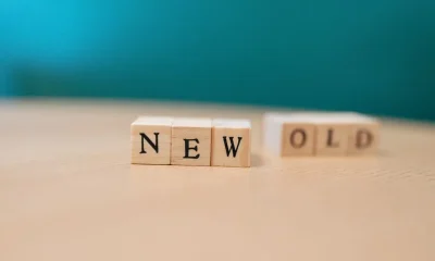 Datadog vs New Relic vs Grafana: A Senior Engineer’s Analysis