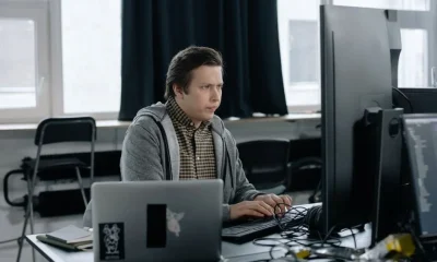 When Does Your Startup Require a Dedicated DevOps Engineer?