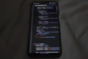 Deploying FastAPI Applications to Render: An Architectural Guide