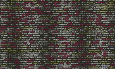 Design Patterns: A Security Engineer’s Critical Perspective