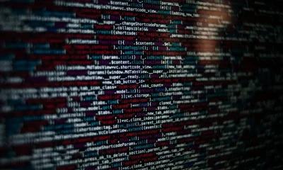 Frameworks vs Libraries: A Security Engineer’s Perspective