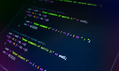 SQL vs NoSQL: The Architectural Truth Behind Data Storage