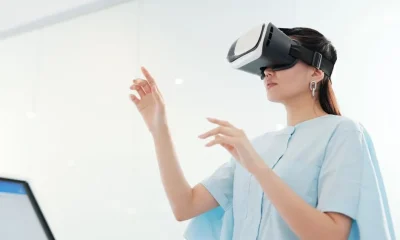 Digital Experience Platforms: Enterprise Architecture for 2026