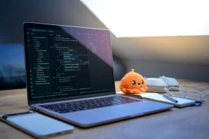 Architecting a Scalable Local Development Environment with Docker