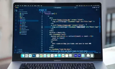 Elixir Phoenix vs Node.js for Real-Time CRM Architectures