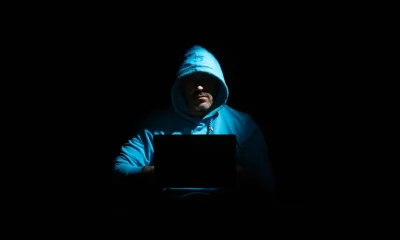 Implementing Application-Level Encryption for PostgreSQL Data