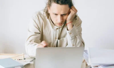 Preventing ERP Implementation Failures: A Technical CTO Perspective