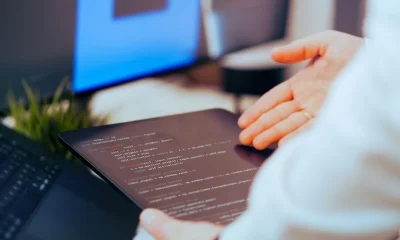 How to Evaluate an AI Agent Framework for Production Systems