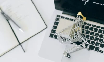 Event-Driven Architecture with Apache Kafka for E-commerce