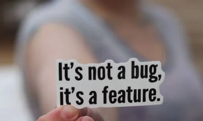 Feature-Driven Development: An Architectural Deep Dive