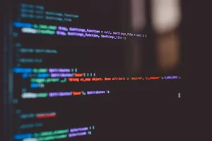 Resolving Docker ENOSPC: No Space Left on Device Errors on Ubuntu