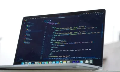 Fixing React Three Fiber Canvas Blank Screen Issues on iOS