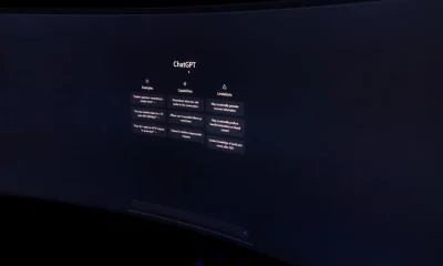Debugging Vercel AI SDK Streaming Failures on Edge Runtimes