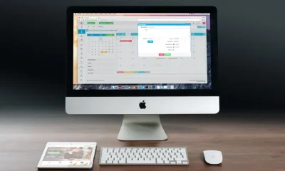 Architecting Funeral Home Management Software: Infrastructure & Costs