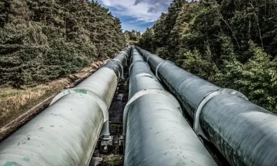 Resolving Stuck GitLab CI Pipelines: A Cloud Architect’s Guide