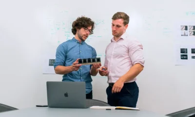 GitOps Explained for Small Engineering Teams: A Technical Deep Dive