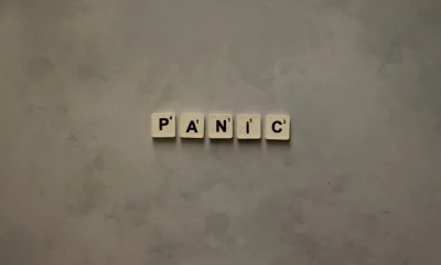 Mastering Go Panic and Recover: A Security-First Perspective