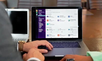 Technical Guide: Implementing Gusto API for Payroll Automation