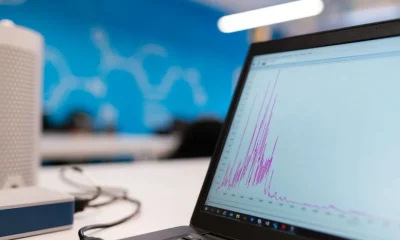 Fixing Helm Chart Deployment Failures in Cloud Infrastructure