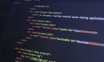 Deploying Bolt.new Projects to Vercel with Custom Domains