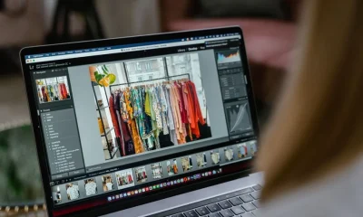 Securing AR Implementations to Reduce Fashion Retail Returns